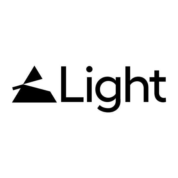 Light